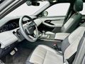 2023 RANGE ROVER EVOQ 1.5 R-DYNAMİC SE HATASIZ 20.000KM