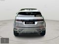 2023 RANGE ROVER EVOQ 1.5 R-DYNAMİC SE HATASIZ 20.000KM