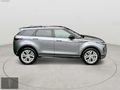 2023 RANGE ROVER EVOQ 1.5 R-DYNAMİC SE HATASIZ 20.000KM