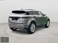 2023 RANGE ROVER EVOQ 1.5 R-DYNAMİC SE HATASIZ 20.000KM