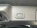 2023 RANGE ROVER EVOQ 1.5 R-DYNAMİC SE HATASIZ 20.000KM
