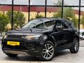 ADANZY AUTO'dan 2024M LAND ROVER EVOQUE HATASIZ 11 BİN KM DE
