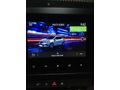 Sahibinden Renault Clio 1.3 TCe Icon 2020 Model 