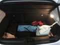 Sahibinden Renault Clio 1.3 TCe Icon 2020 Model 