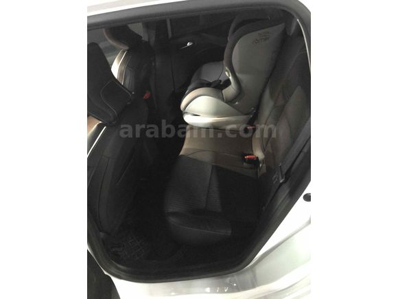 Sahibinden Renault Clio 1.3 TCe Icon 2020 Model 