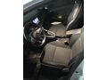 Sahibinden Renault Clio 1.3 TCe Icon 2020 Model 