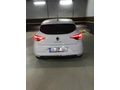 Sahibinden Renault Clio 1.3 TCe Icon 2020 Model 