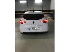 Sahibinden Renault Clio 1.3 TCe Icon 2020 Model 