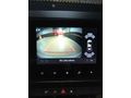 Sahibinden Renault Clio 1.3 TCe Icon 2020 Model 