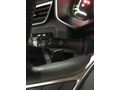 Sahibinden Renault Clio 1.3 TCe Icon 2020 Model 
