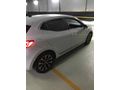 Sahibinden Renault Clio 1.3 TCe Icon 2020 Model 
