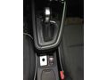 Sahibinden Renault Clio 1.3 TCe Icon 2020 Model 