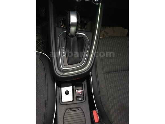 Sahibinden Renault Clio 1.3 TCe Icon 2020 Model 