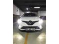 Sahibinden Renault Clio 1.3 TCe Icon 2020 Model 