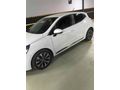 Sahibinden Renault Clio 1.3 TCe Icon 2020 Model 
