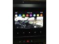Sahibinden Renault Clio 1.3 TCe Icon 2020 Model 