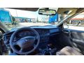 Opel Vectra 1.6 2000 Model
