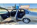 Opel Vectra 1.6 2000 Model