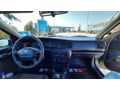 Opel Vectra 1.6 2000 Model