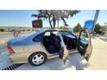 Opel Vectra 1.6 2000 Model