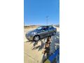Opel Vectra 1.6 2000 Model