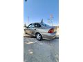 Opel Vectra 1.6 2000 Model