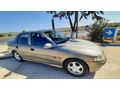 Opel Vectra 1.6 2000 Model