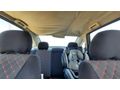 Opel Vectra 1.6 2000 Model
