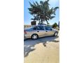 Opel Vectra 1.6 2000 Model