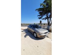 Opel Vectra 1.6 2000 Model