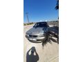 Opel Vectra 1.6 2000 Model