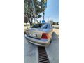 Opel Vectra 1.6 2000 Model