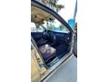 Opel Vectra 1.6 2000 Model