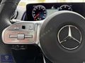TORNADO MOTORS ' DAN TAM DOLU HATASIZ EQB 4 MATİC AMG