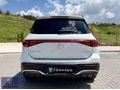 TORNADO MOTORS ' DAN TAM DOLU HATASIZ EQB 4 MATİC AMG