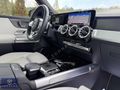 TORNADO MOTORS ' DAN TAM DOLU HATASIZ EQB 4 MATİC AMG