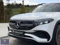 TORNADO MOTORS ' DAN TAM DOLU HATASIZ EQB 4 MATİC AMG