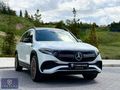 TORNADO MOTORS ' DAN TAM DOLU HATASIZ EQB 4 MATİC AMG