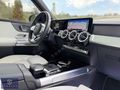 TORNADO MOTORS ' DAN TAM DOLU HATASIZ EQB 4 MATİC AMG