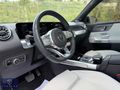 TORNADO MOTORS ' DAN TAM DOLU HATASIZ EQB 4 MATİC AMG