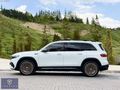 TORNADO MOTORS ' DAN TAM DOLU HATASIZ EQB 4 MATİC AMG