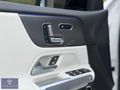 TORNADO MOTORS ' DAN TAM DOLU HATASIZ EQB 4 MATİC AMG