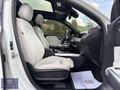 TORNADO MOTORS ' DAN TAM DOLU HATASIZ EQB 4 MATİC AMG