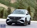 TORNADO MOTORS ' DAN TAM DOLU HATASIZ EQB 4 MATİC AMG