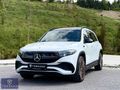 TORNADO MOTORS ' DAN TAM DOLU HATASIZ EQB 4 MATİC AMG