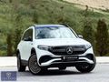 TORNADO MOTORS ' DAN TAM DOLU HATASIZ EQB 4 MATİC AMG