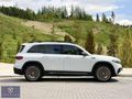 TORNADO MOTORS ' DAN TAM DOLU HATASIZ EQB 4 MATİC AMG