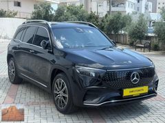 2024 23000 KM HATASIZ EQB FATURALI GARANTİLİ Y SERVIS BAKIMLI .