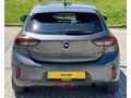 As-Car / Özel Seri 1.2T Opel Corsa Innovation