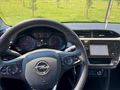 As-Car / Özel Seri 1.2T Opel Corsa Innovation